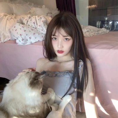 俄罗斯之旅