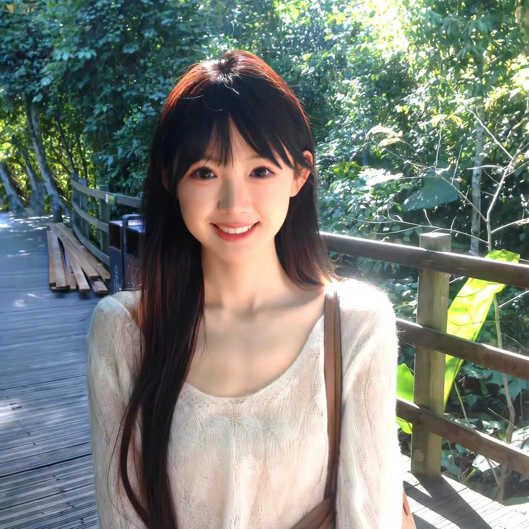 灿烂吧！情色时代