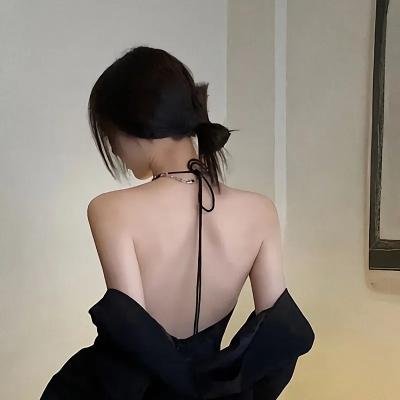 分手100次