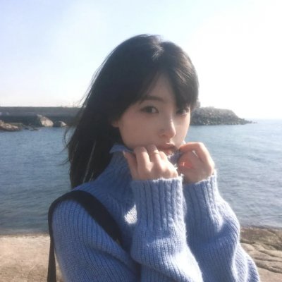 海葵