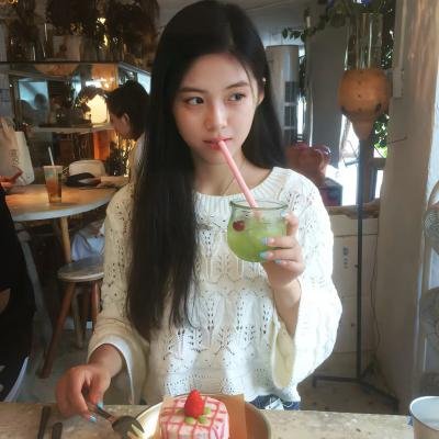 明月守护者
