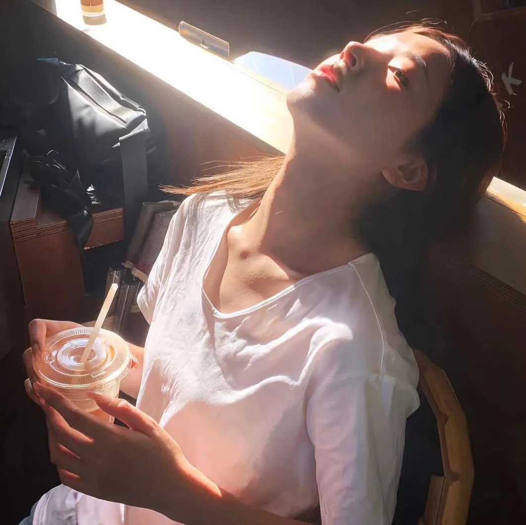 玩转全家福