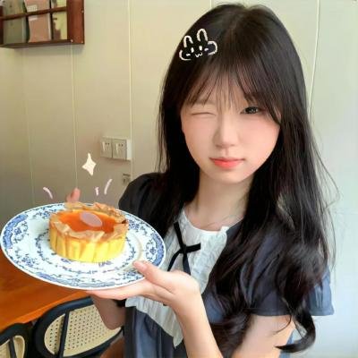 永誓相随