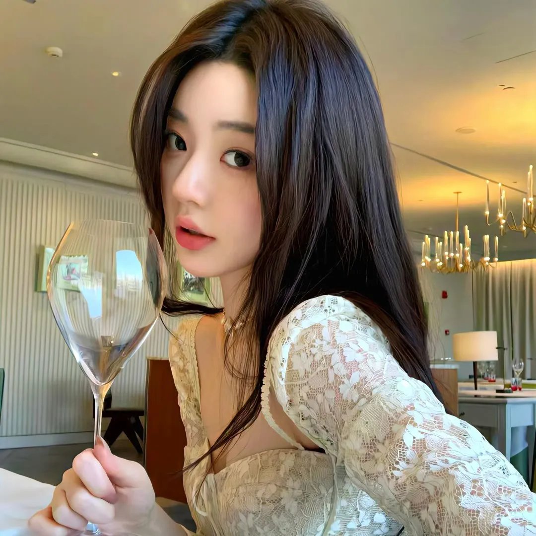 情断爱河