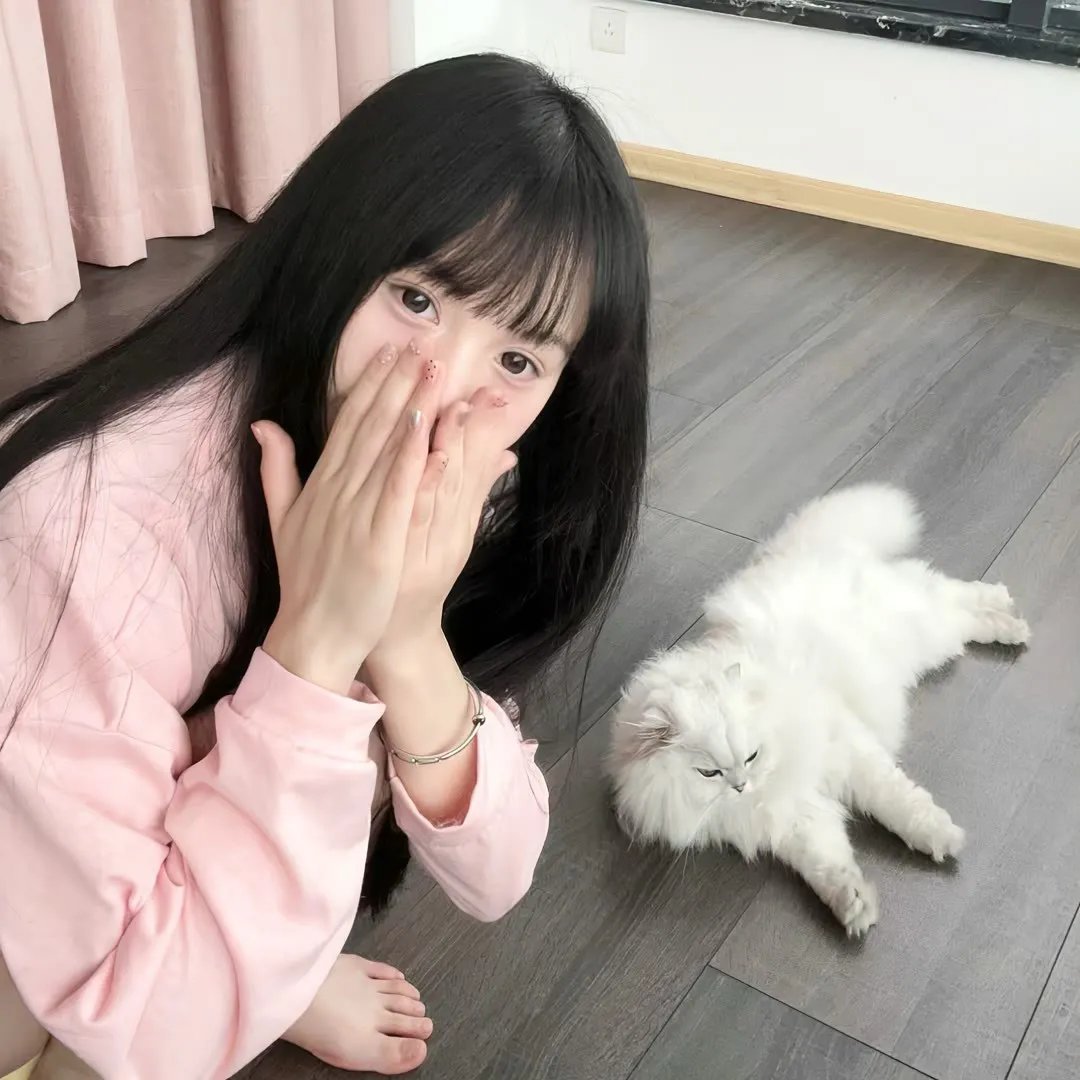 江湖好汉