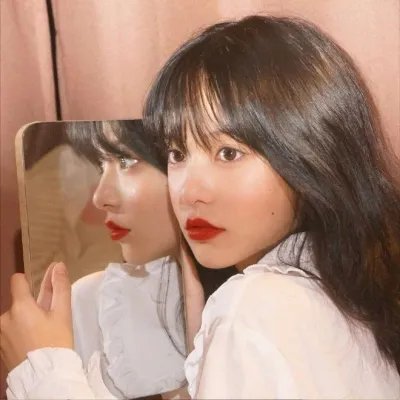 奔月