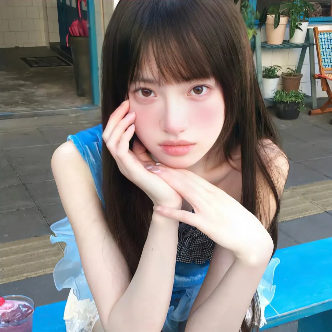 上传