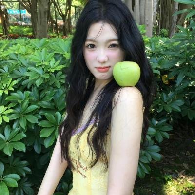 恶搞之家第十二季