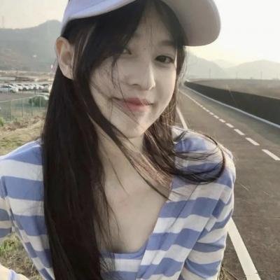 中国合伙人2