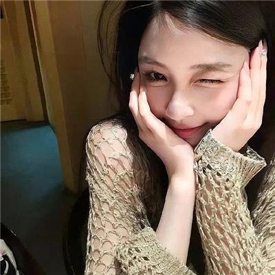 骑士的手套