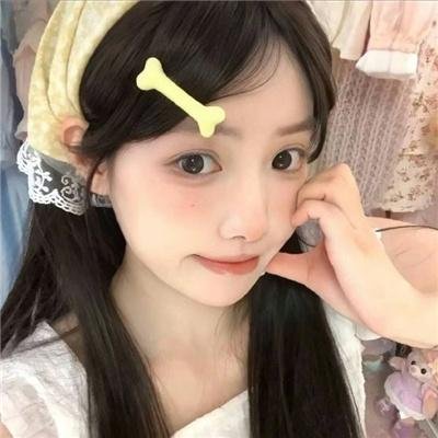 不一样的本能