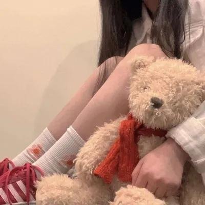 克鲁利提塞斯一家