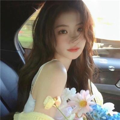 射日