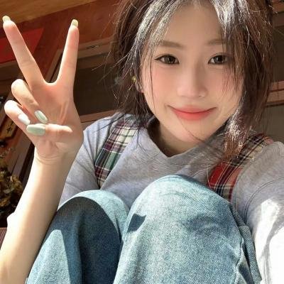 恋爱播放列表