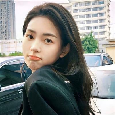 海军罪案调查处：悉尼