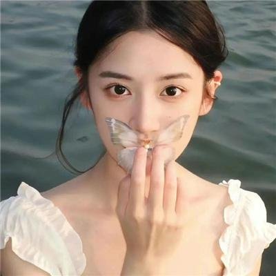 阿比盖尔