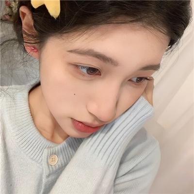 口舌