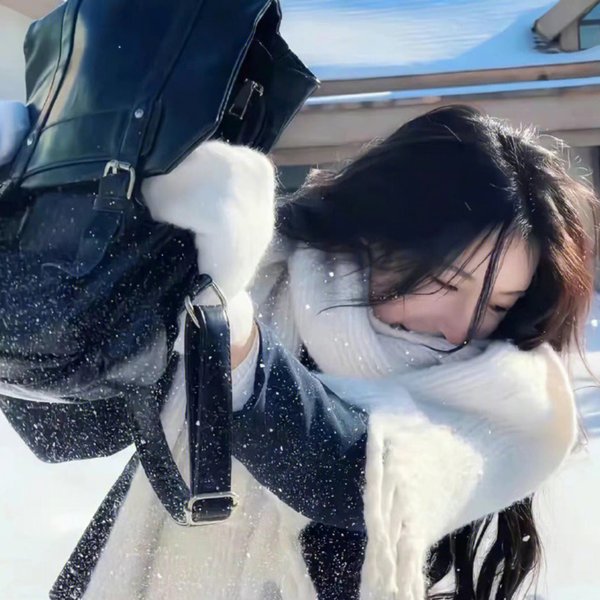顶尖秀