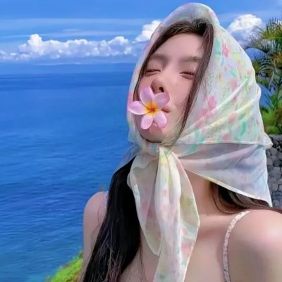 未来城市 / 叛逆智慧