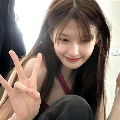 心有灵犀