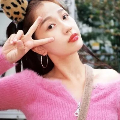 女人女人