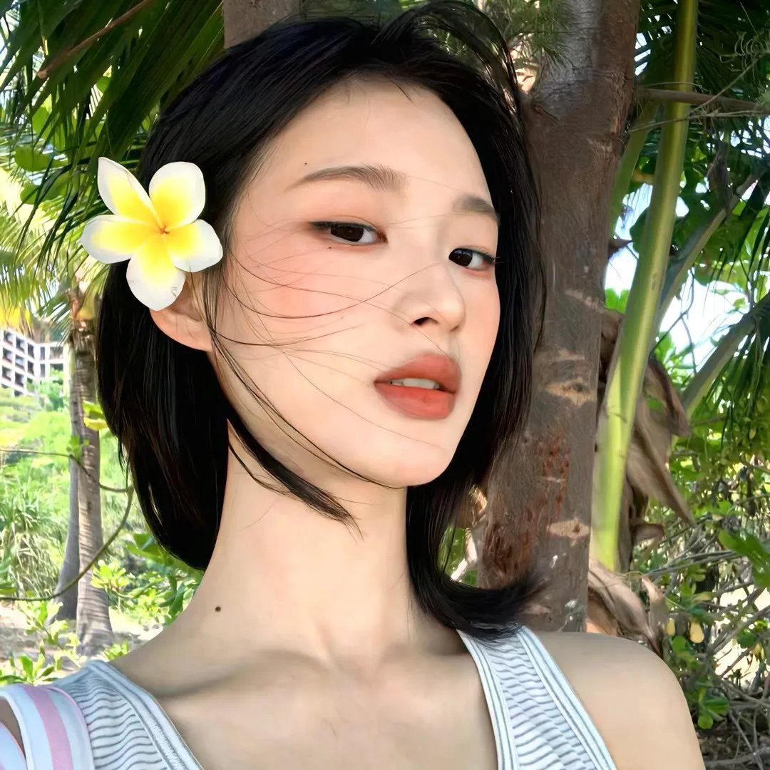 危险之爱