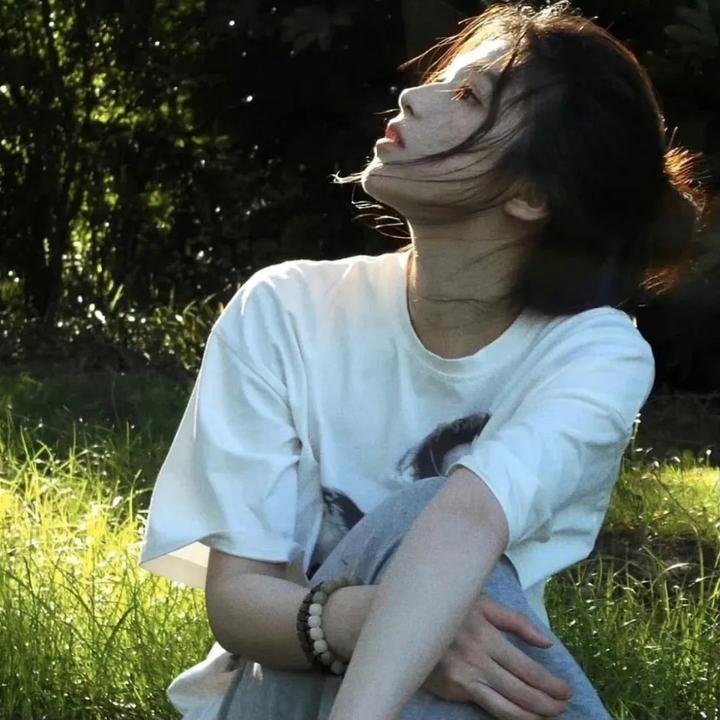 绿门之后