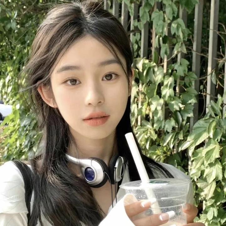 妇女是英雄