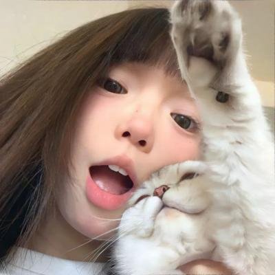 风尘莽汉