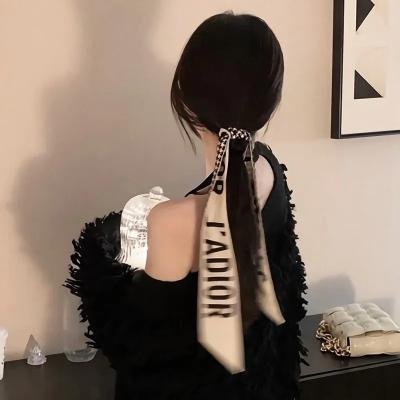 恐怖游泳馆