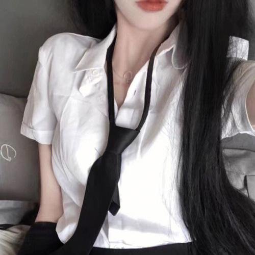 自杀游客