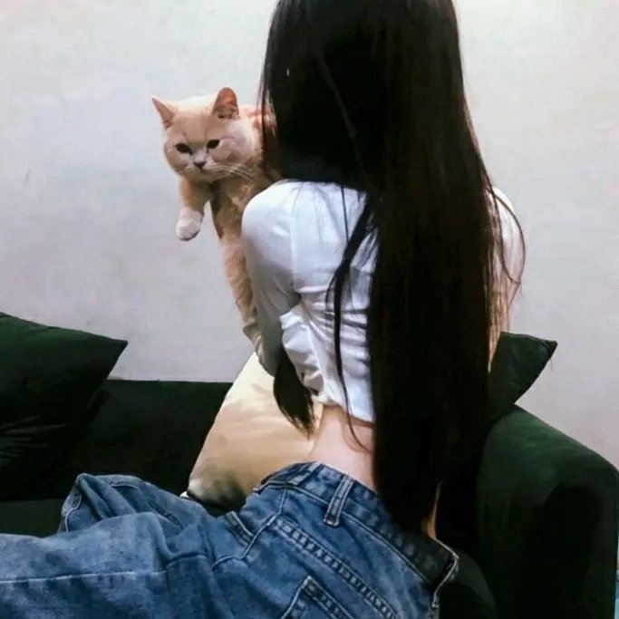 顽皮豹香蕉