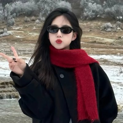 投奔怒海