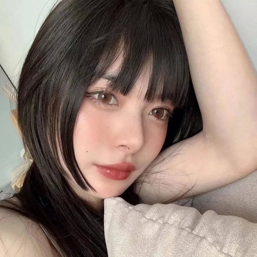 感动裁判的玉儿