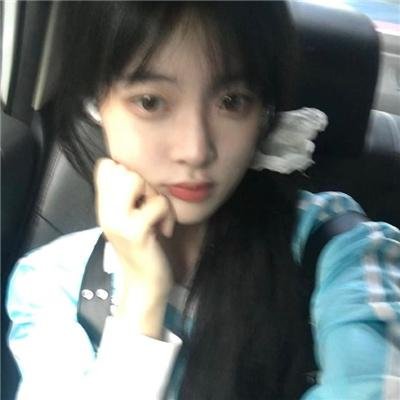 武装起来的好莱坞