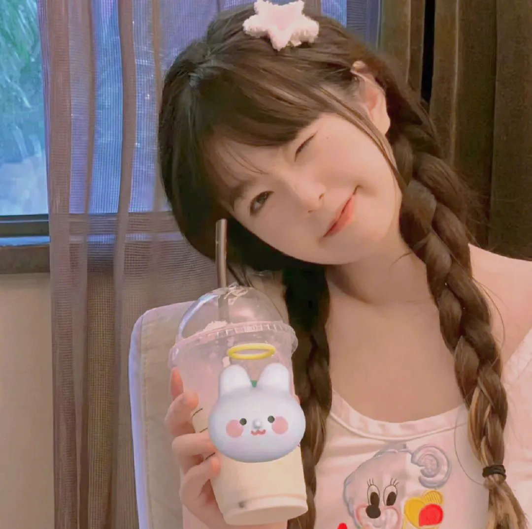 星光云寂